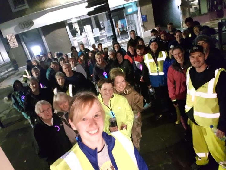 f20f6544-2c63-4ca0-aa64-65c6c7645e65