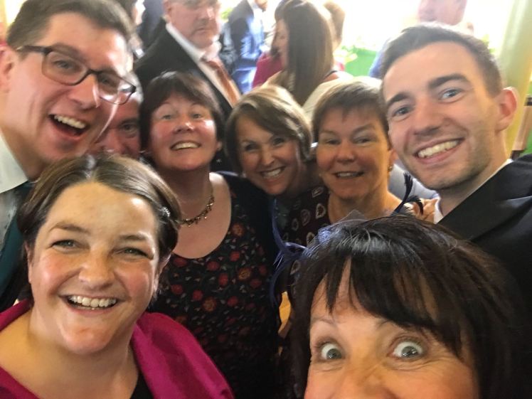 02eec979-6e2b-46fb-baa9-d94ee055ebc5