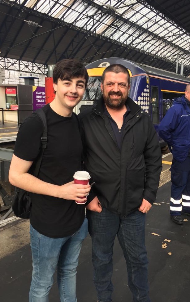 b27302e6-0010-494c-9a32-265e8a4aa649