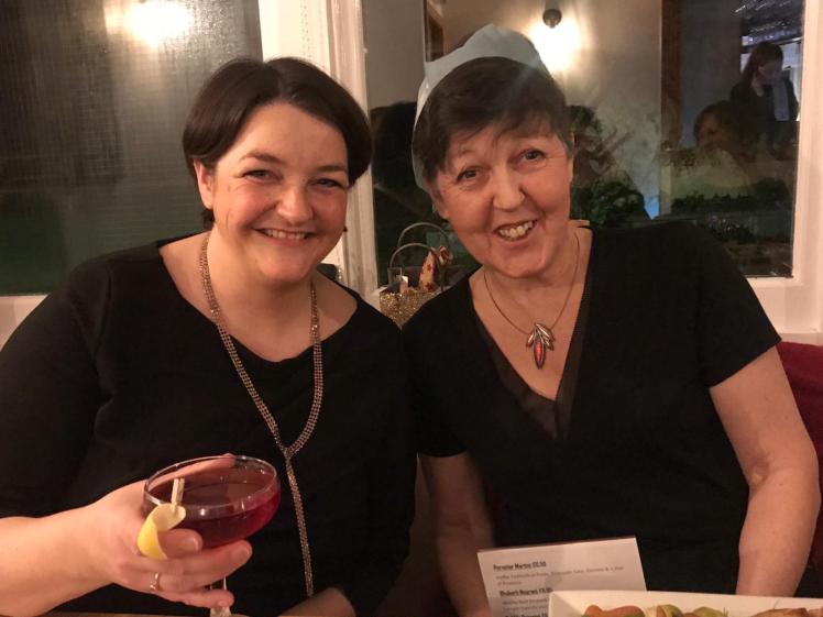 689be1e4-9825-4a7c-9167-011d03d5a5fc