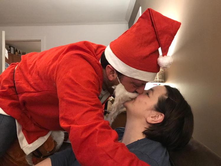 6ad5d380-28fa-4347-bdea-cf0caae55712