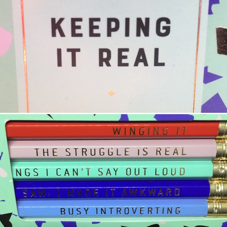 00B44414-2155-4A22-B336-DE1A7075CC1E