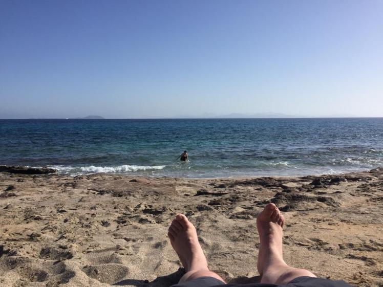 83d1bc72-6e0f-4d72-958c-96e79abd1eb5