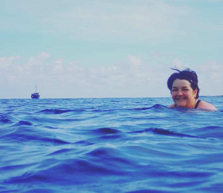 BD141BE6-89E4-4544-8FB9-EDF457C1BDEB