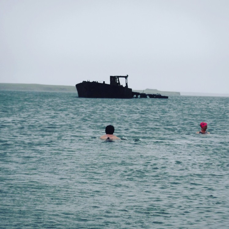 C43514CC-05C9-4E2C-AA44-A78D5F6EC99D