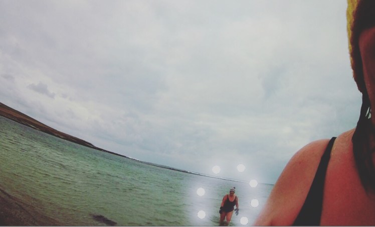 004B40E4-59B2-4B96-A864-97A94B57289D