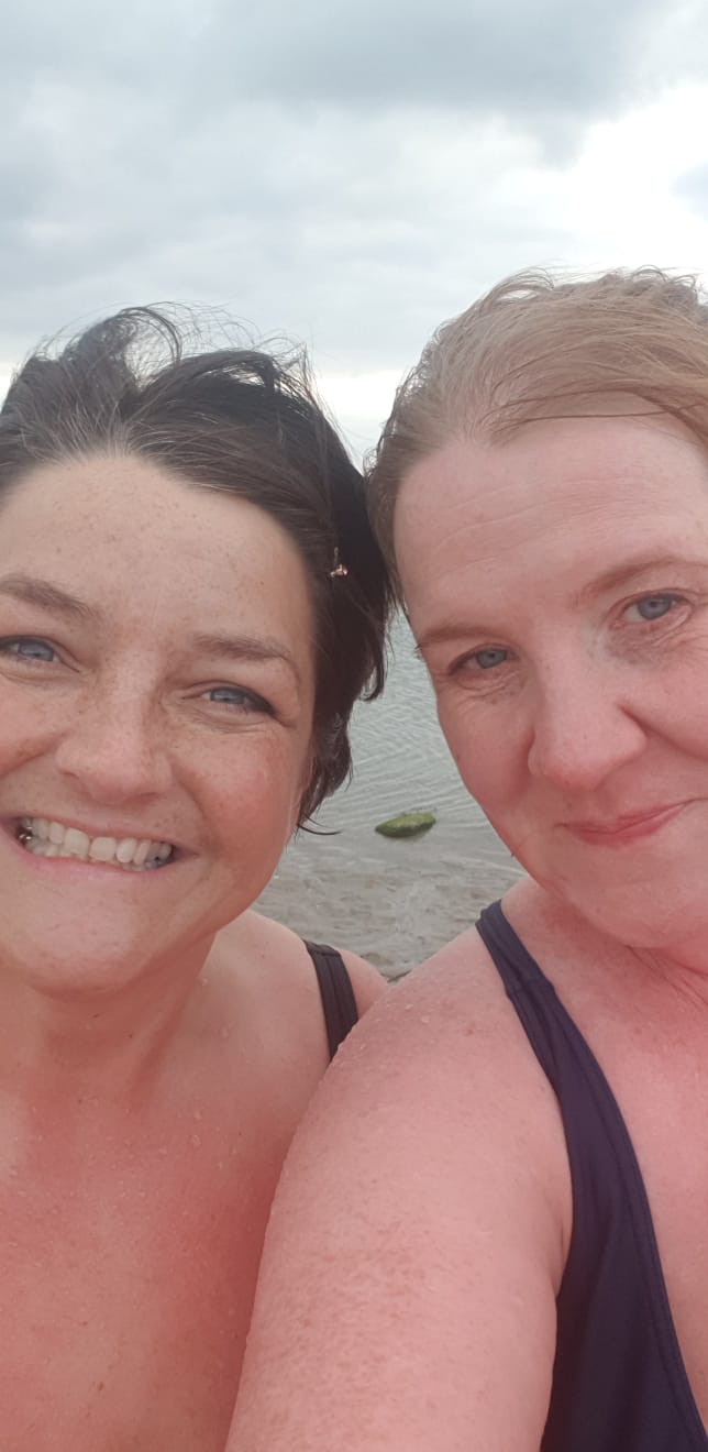 0abe034f-d953-4f1c-82a5-969850b6222e