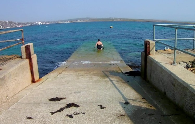 51848d7c-8b20-442f-9129-bac7635a28cb