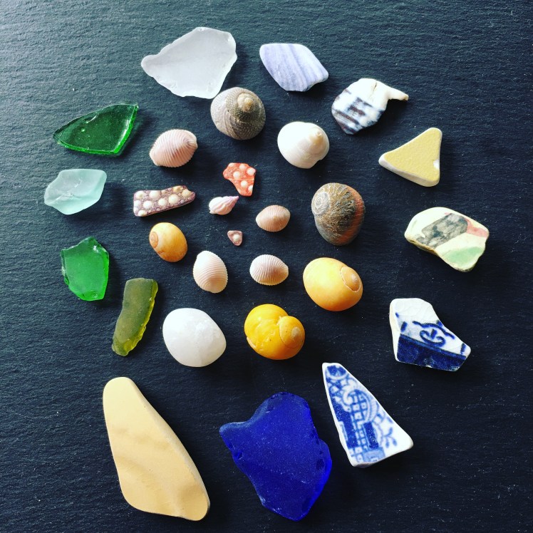 A311B65F-0534-46A2-99B3-06F50805E421