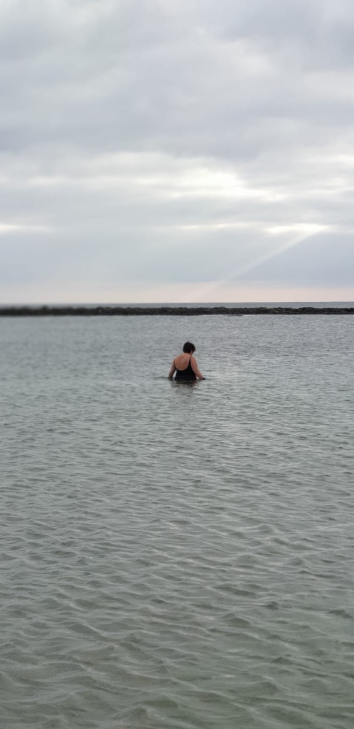 ab347788-a388-4af0-9fc8-0eaa707aafe6