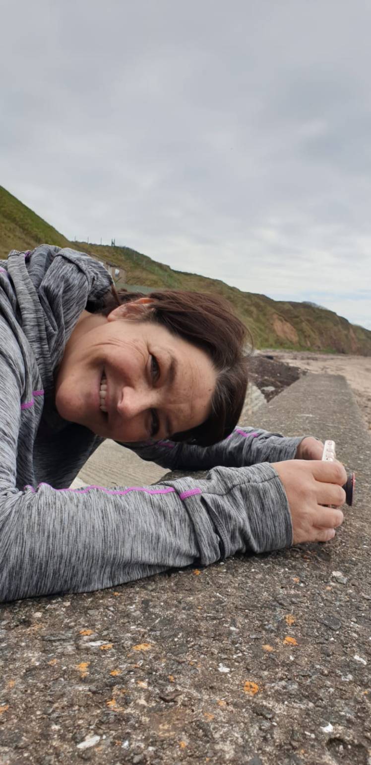 dbaf4346-e538-4543-8c36-6f70fd36207a