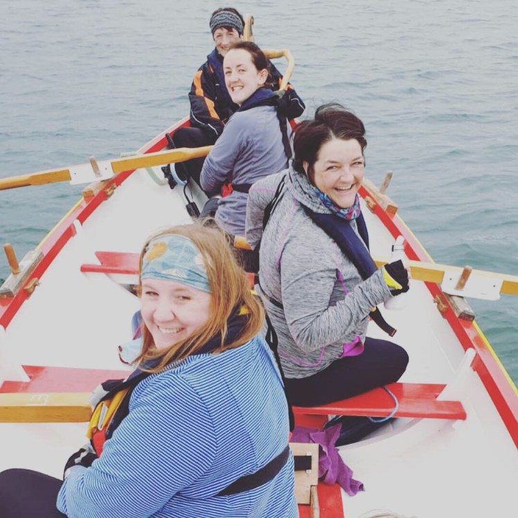 E8D511A1-83C0-4917-9AF2-C7868ACE3BFF