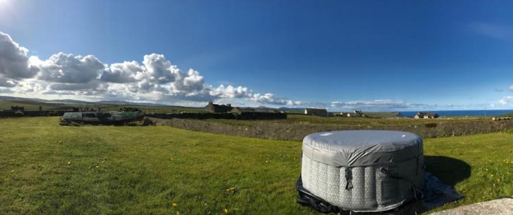 0f4415b1-7104-43f0-b343-b3f7f7188706