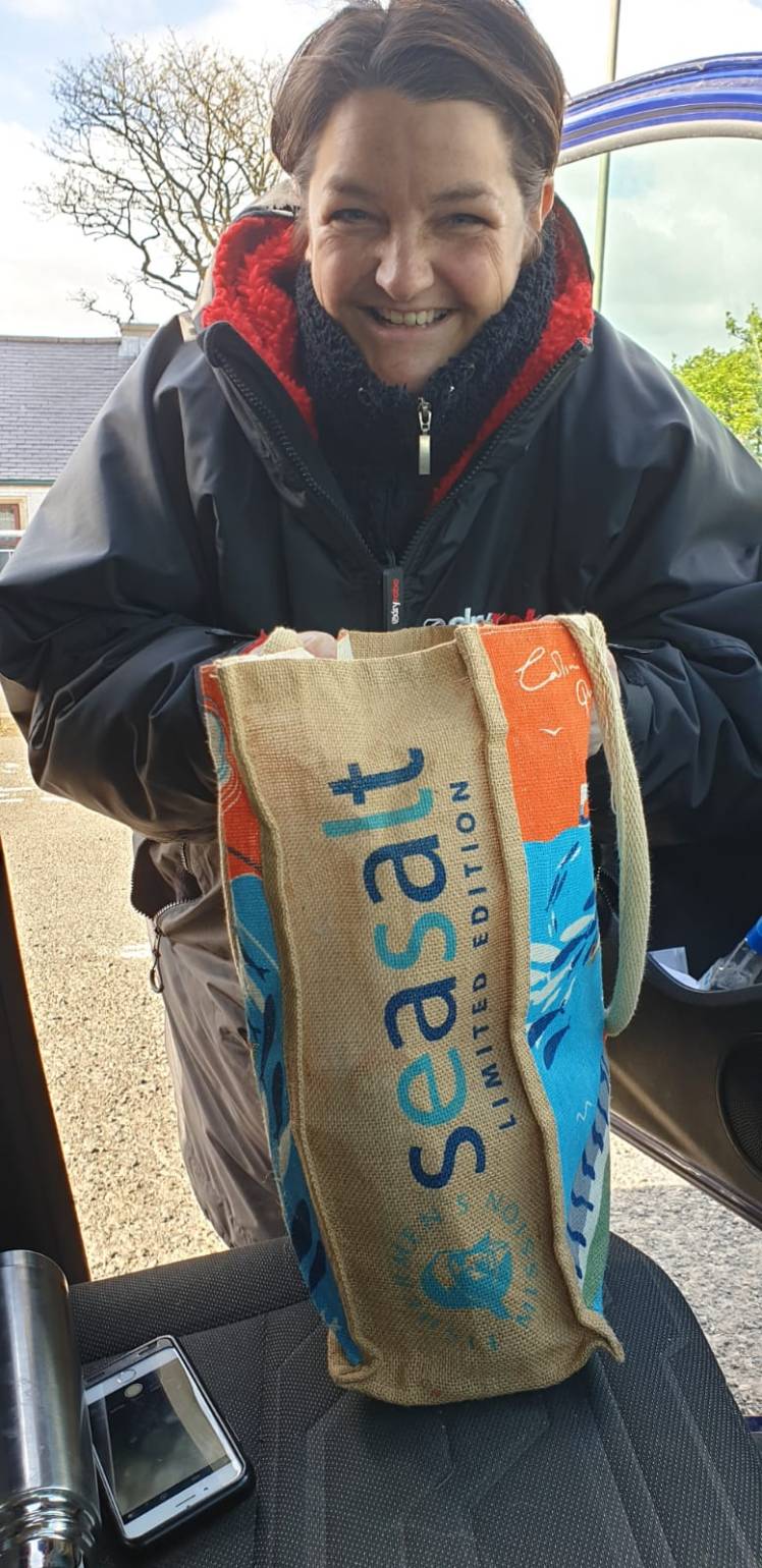 4f58722a-4d75-4d1a-8faa-514b5374cf8a