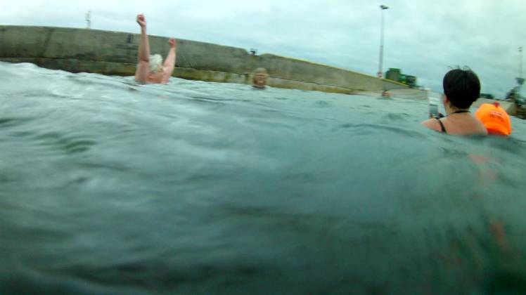 5591c077-578c-4ad8-b697-8fb04af683fd