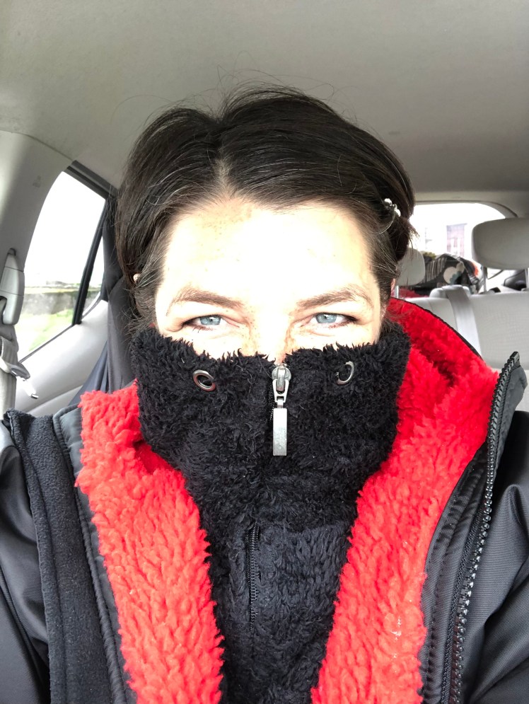 B%0ZnrkCS5euXKZ2hQoDAA