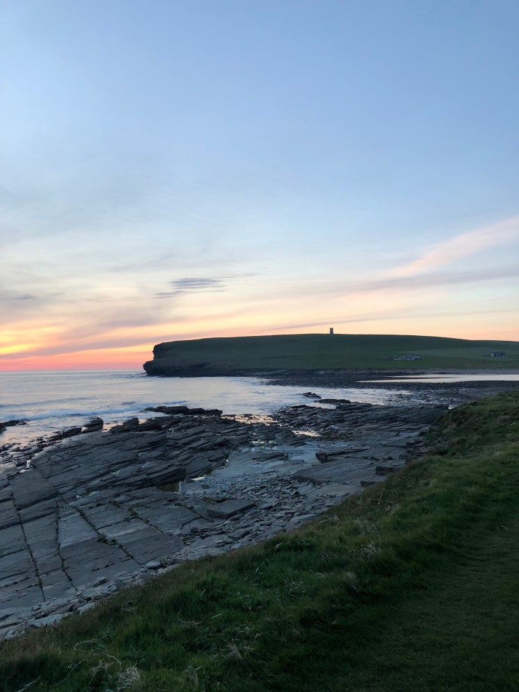 LIMbXDUbT0uu9hm0jjN1Gg