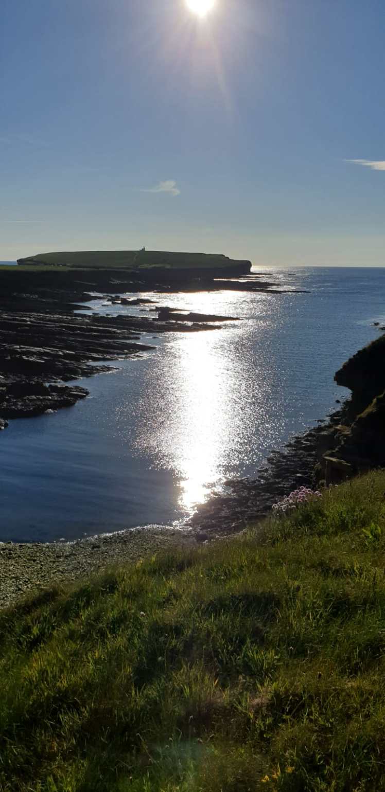 6b022659-ff6b-44b3-81ac-2f429d8b9c9a