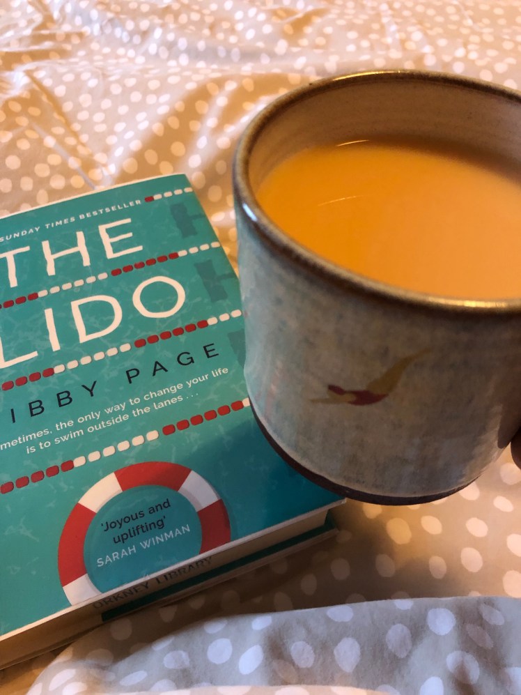 JJVD4139T1y89PjONSoimw