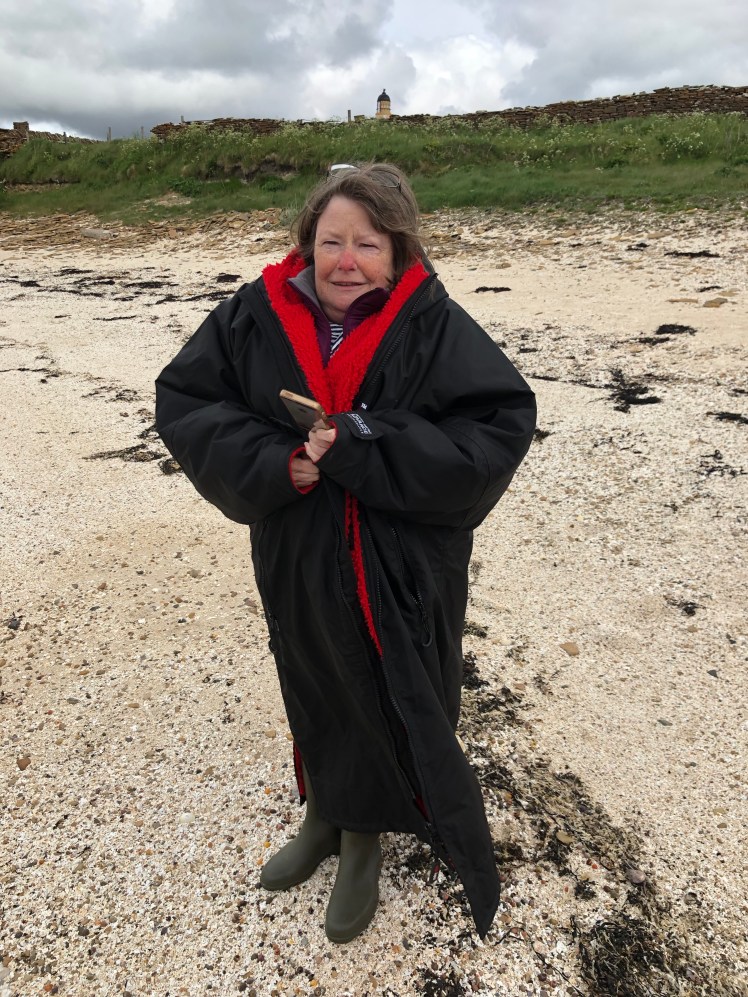 +KTfjrU0QGumsJ2kJVXOFg