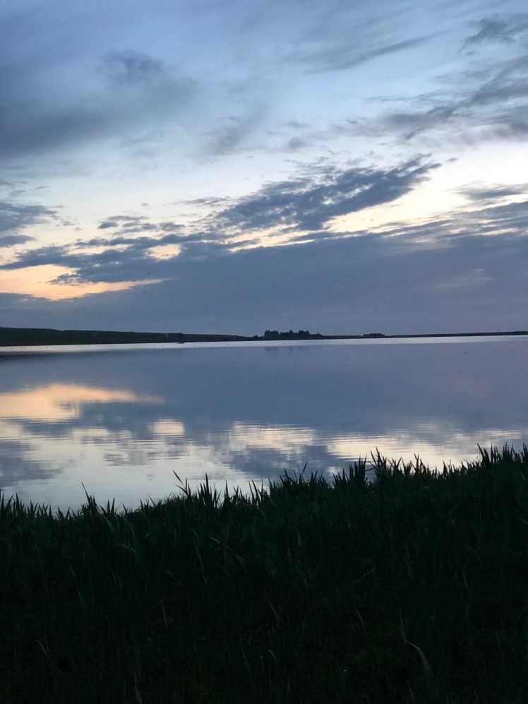 lFz9Qhe4T16BAVYnfYvTkQ