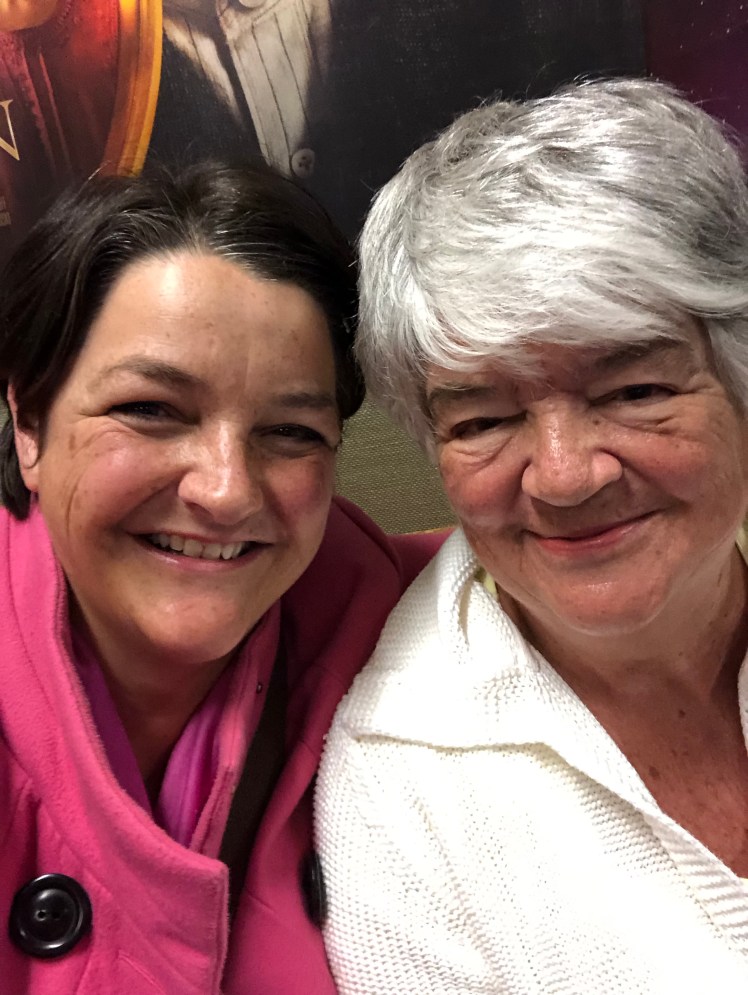 OPHZgF%sR26TsF+md79E0Q