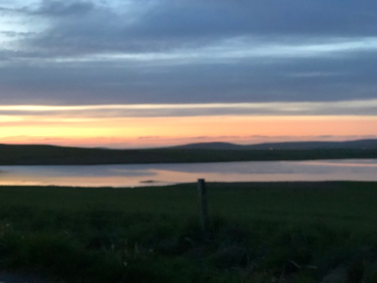 WpjG3WIrTKaQLLU%t48CTQ