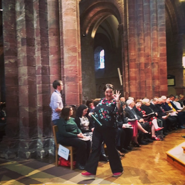 107545C2-2401-417C-9B09-FEE6D55A42DE