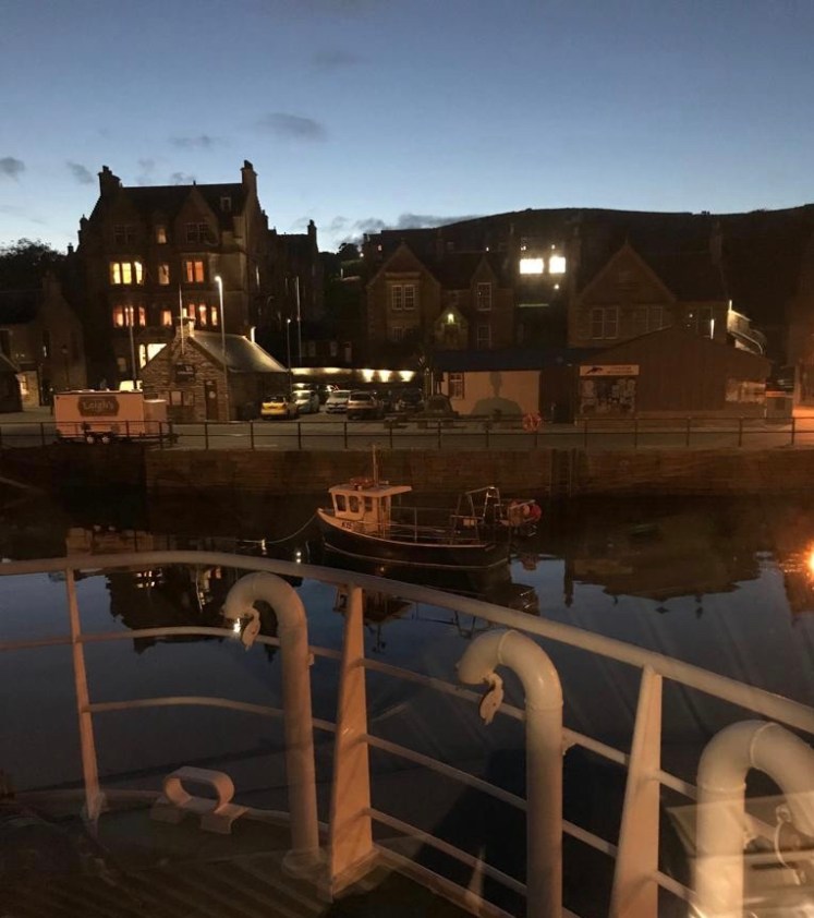 59bba1c2-42cb-4fc0-b72c-843f5534d7f9