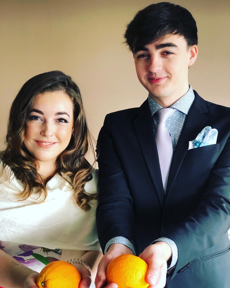 9F837583-7C66-462B-A788-29117A83775B