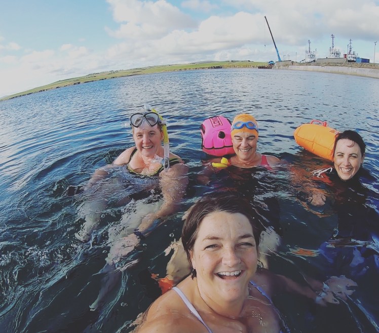 D5B04DE1-7D9D-4464-BC82-F8E73A4B0B3A