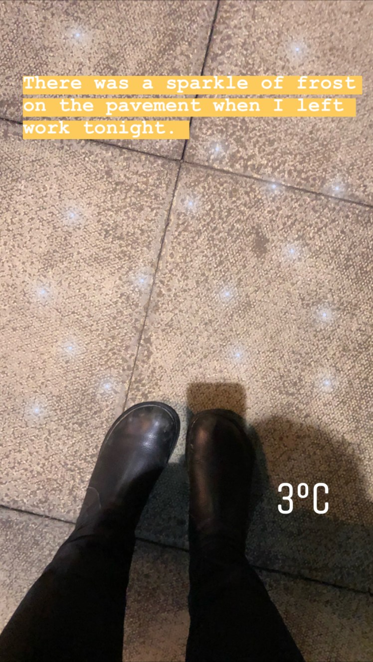 23D458D9-EF7D-4EA2-854A-46B6AE98654E