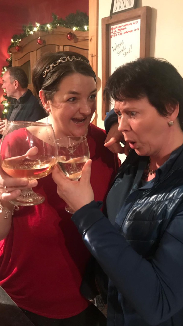 2CFB32B5-DF7B-4B1C-9ACB-3C9FD101B654