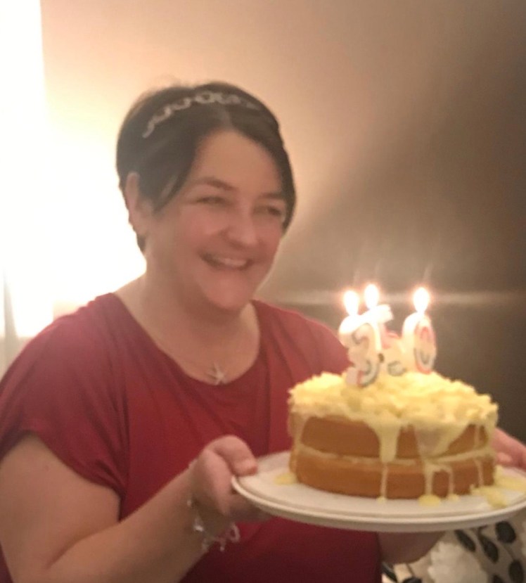 8d9f07e6-cc23-42a4-9392-8859a0ab88ca