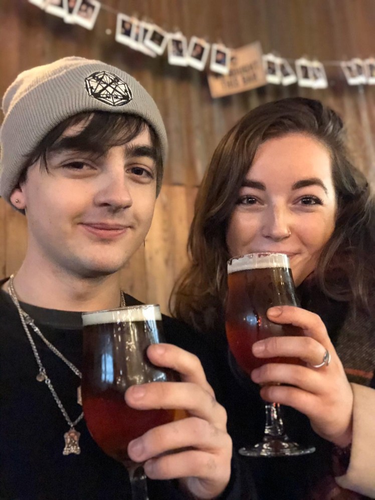 b898ddf4-2c6f-4e1d-a2a8-120000583fce