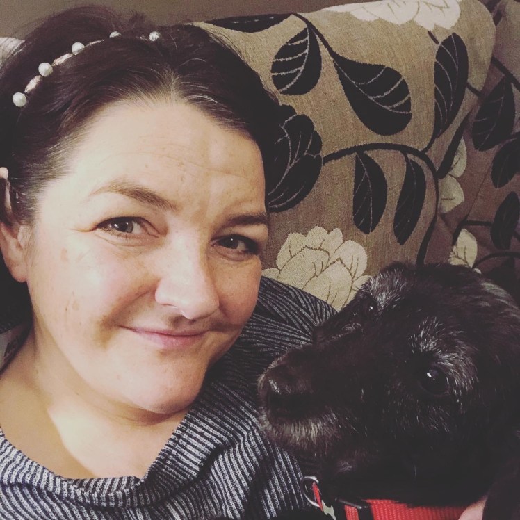 C82D6A80-3AAE-41B0-BED3-88215C0BFFD1