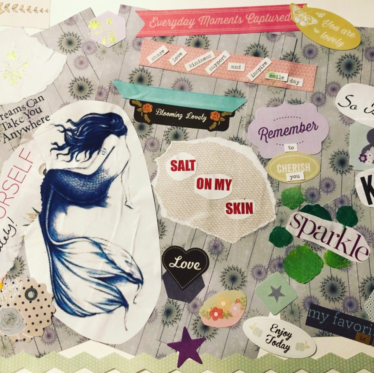 D1F6ED1D-4E87-4362-86F3-0C6B0FC58D23