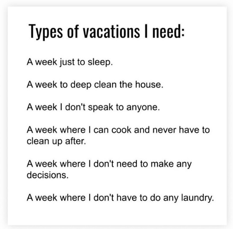 F19B98FA-E29B-4B42-B8E1-1C02B72A8D48