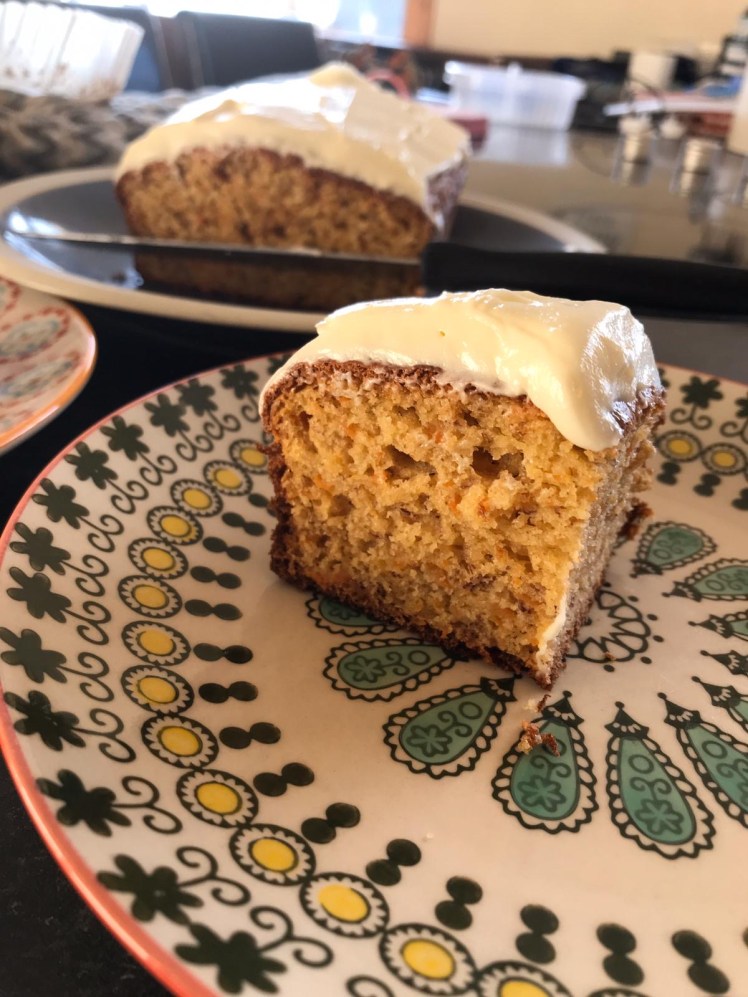 4a539746-d21b-4b76-befe-7c864ca5121a