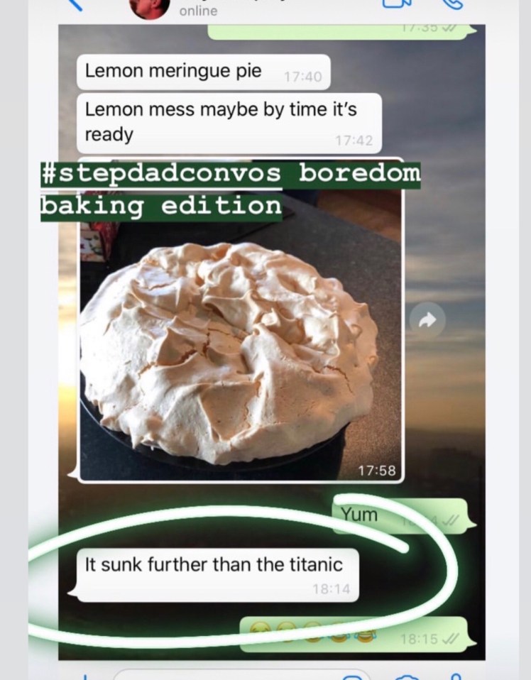 55F9CB46-CF30-4F18-AA8E-B09E4FC05790