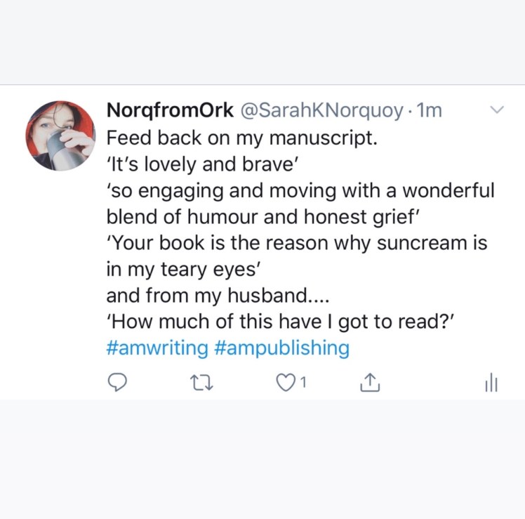 B2A50BAD-48E7-440C-BEA6-45BDC8B215A6