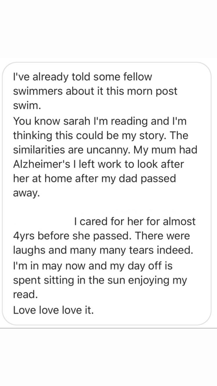 C19828C4-8581-48E1-AFEA-D4244CED7B92